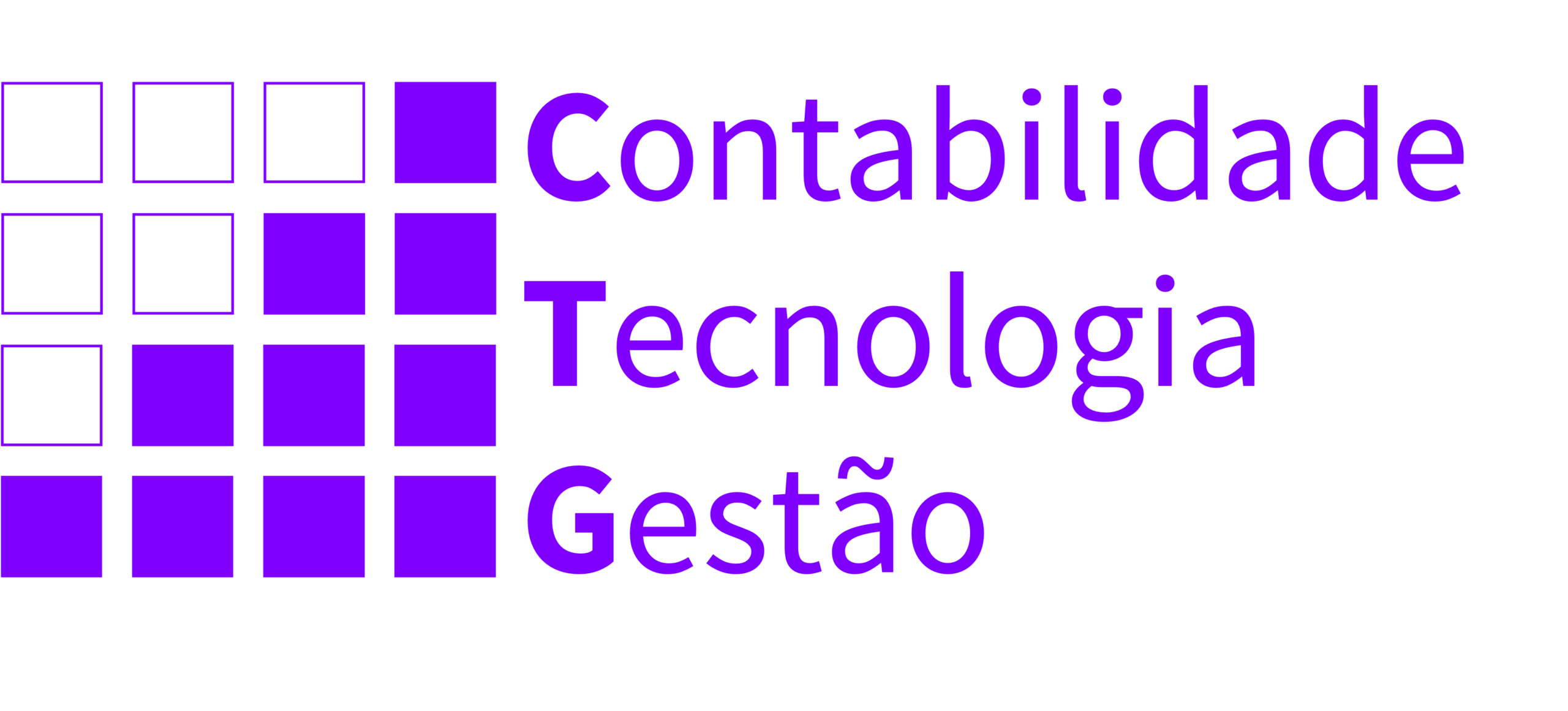 CTG