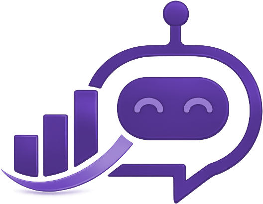 LucIA Logo