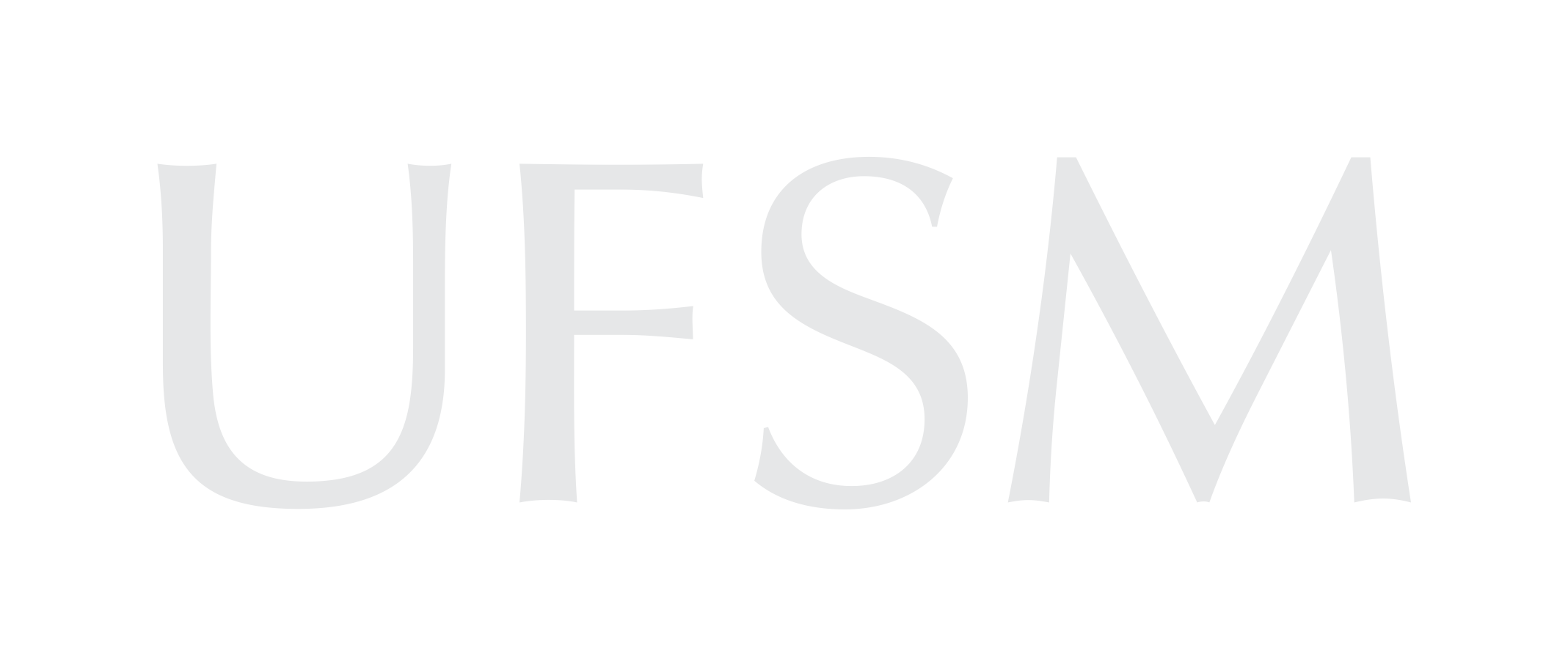 UFSM